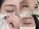 ラソ 千舟町店(eye salon lazo)の写真