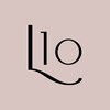 パラジェル/フィルイン/マグネット/ネイル/長さだし/ワンカラー/ワンホン Lis 10 Nailのお店ロゴ