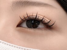 エミーアイラッシュ 大通店(Emii Eyelash)の雰囲気（《フラット100本》まつげパーマ/マツエク/パリエク/エクパーマ）