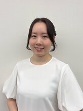 ロレインブロウ 高槻店 saki