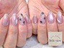 ・インクニュアンス