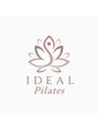 アイディール(IDEAL)/IDEAL Pilates