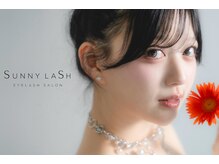 サニーラッシュ 半田店(Sunny Lash)