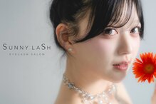 サニーラッシュ 半田店(Sunny Lash)