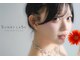 サニーラッシュ 半田店(Sunny Lash)の写真