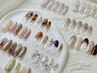 Simple Design Collection ¥6,980