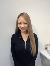 ユニブロウ 堺東(UNI BROW)&nbsp;SUZU 