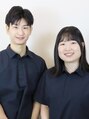 ソイ(Soi)/整体サロン Soi