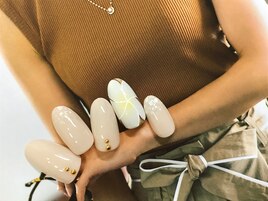 【定額コース】￥8980