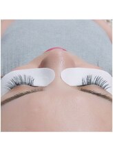 シュシュ(chou chou)/フラットマットラッシュ(*´v`*)