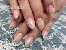 レアネイルズサロンアンドスクール(Lea Nails)/