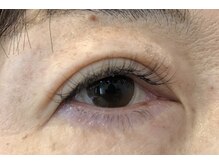 シルフ 松原店(Sylph)/Eye Beauty Salon Sylph 松原店