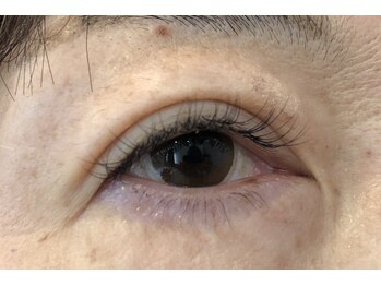 シルフ 松原店(Sylph)/Eye Beauty Salon Sylph 松原店