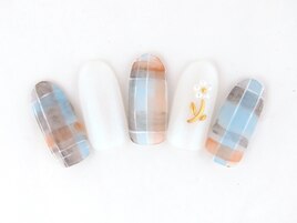 カジュアル &nbsp;/クーポン使用