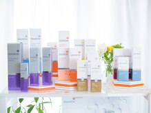 ナヴィータ アオバダイ(Navita AOBADAI)/エンビロン化粧品当日ご購入可能