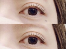 チュラ 枚方店(chula.)/アディクトカール◇6600円