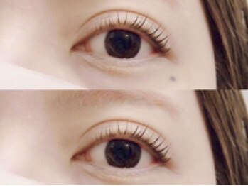 チュラ 枚方店(chula.)/アディクトカール◇6600円