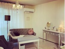 サロンドチルドレンズ(salon de Children's)/