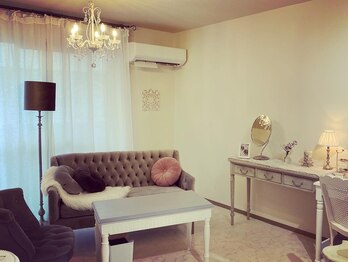 サロンドチルドレンズ(salon de Children's)/