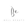ベル ビューティー(BELL BEAUTY)ロゴ