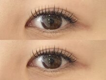 エルドット 八尾店(L.)/フラットラッシュ180本