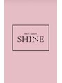 シャイン(SHINE)/nail salon SHINE