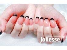 ジョリエス 蒲田(Joliesse)/