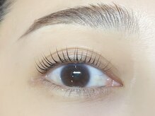 クール マツエク(COOL)/