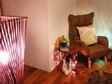 ラメール(LA MER)/