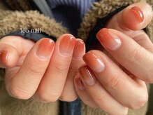 レオ ネイル 倉敷店(leo nail)/ジェルネイル