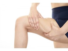 ディオーネ 岸和田店(Dione)/冬太り撃退！！