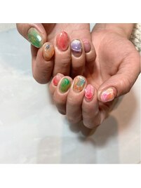 持ち込み120分