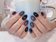 キナ(KINA)/6/8　ワンカラー