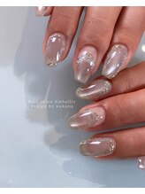 アンベリール(Embellir)/