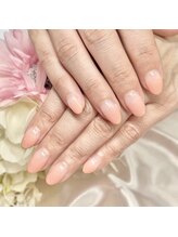 はあとねいる 下関山の田店/デザインNo.70