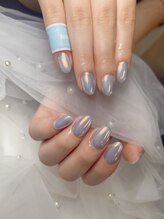 イク フォン(iku fon)/