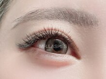 ミスターラッシュ 市ヶ谷店(MR.LASHES)