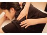 ★土日祝日限定★ベッドボディ 60分10,890円→10,500円