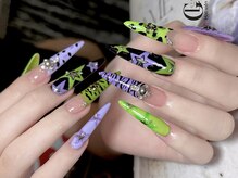 リナスパ(79LINA SPA)/