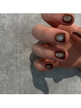 マルス 苫小牧店(MARS)/大人気magnet