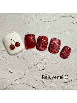 定額デザイン 13200円