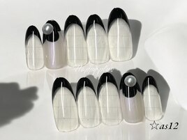 定額☆オールシーズン