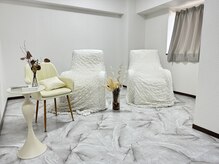 エルア 梅田堂山店(elua)
