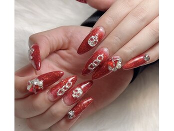 ジェイノヴァール(Jnovart)/