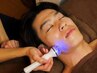 【メンズ専用】ハイパーナイフ90分 疲労回復×フェイスライン引き締めコース