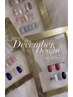 【初回オフ無料】《新規》ハンド　　トレンド定額デザイン　￥6600