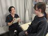 【健康で美しい足を取り戻す！】足のお悩み特化コース/13,000→6,000