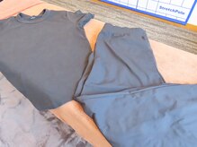 幸葉/着替えもお貸しできます◎