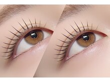 エトワ アイラッシュ 宮崎店(etoi eyelash)/次世代まつ毛パーマ