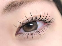トワ イン アイラッシュ(towa in eyelash)